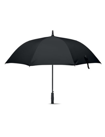 Parapluie publicitaire 27'' en pongée | Objets publicitaires GRUSA 2