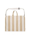 Sac de plage XL 280gr/m² publicitaire LAGUNA