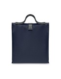 Sac isotherme 600D RPET publicitaire CHILL