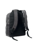 Sac à dos publicitaire pour ordinateur 15" PUTER / TOPPER