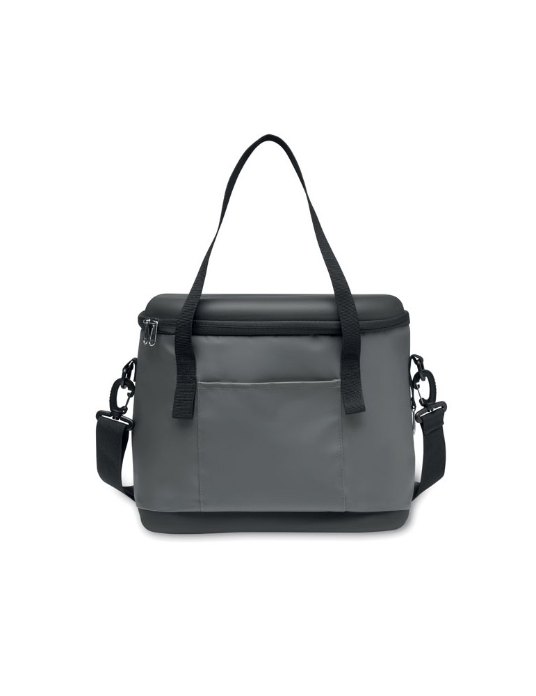 Sac isotherme 40L personnalisé COOLIN