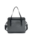 Sac isotherme 40L personnalisé COOLIN