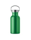 Bouteille simple paroi 500 ml publicitaire FLORENCE SING