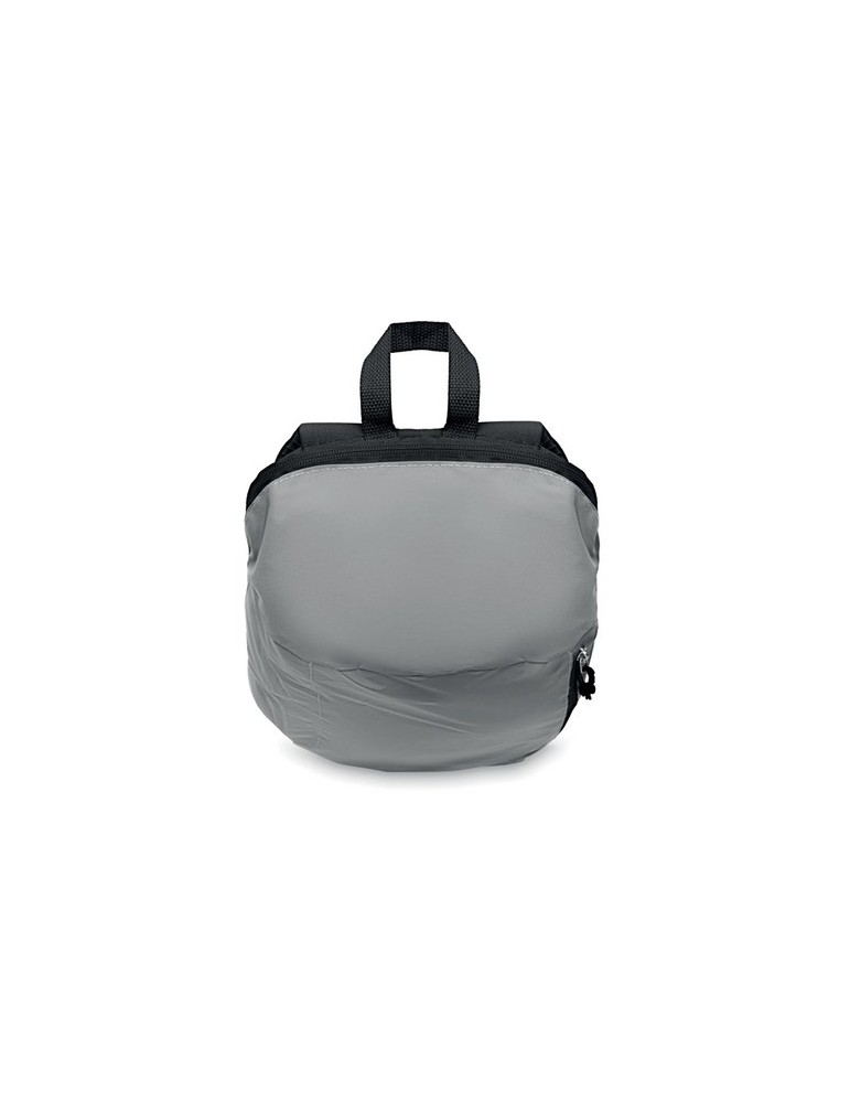 Sac à dos Réfléchissant - VISIBACK 600D Personnalisée pas cher