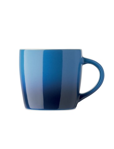 PEZE Mug en céramique 300ml
