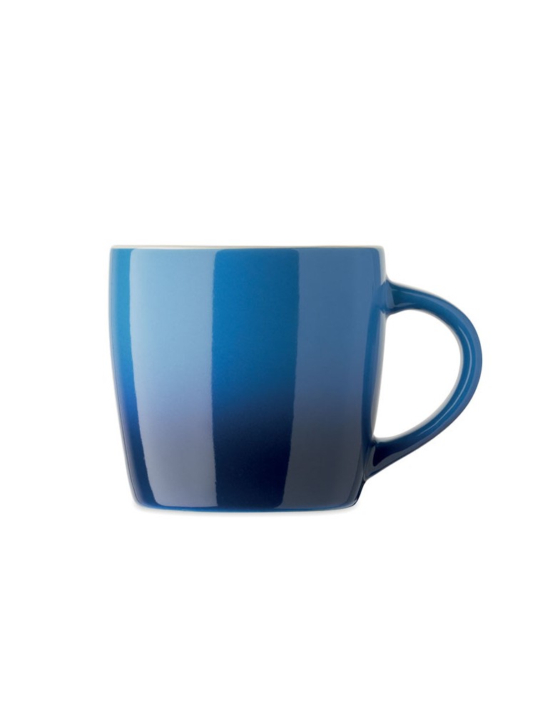 PEZE Mug en céramique 300ml