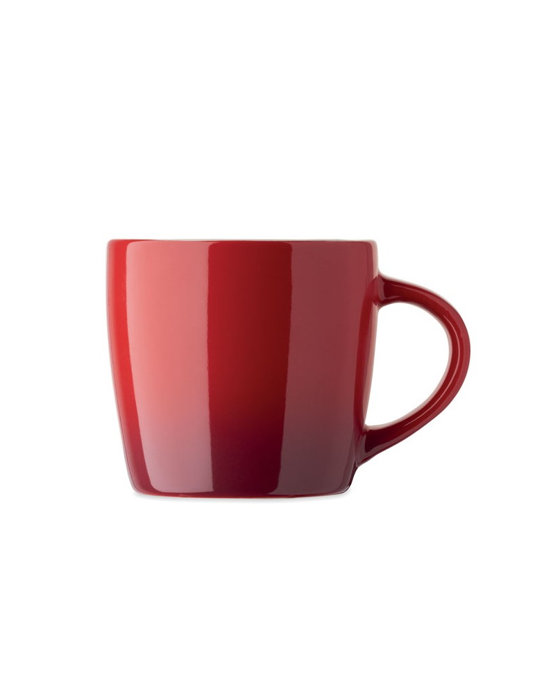 PEZE Mug en céramique 300ml