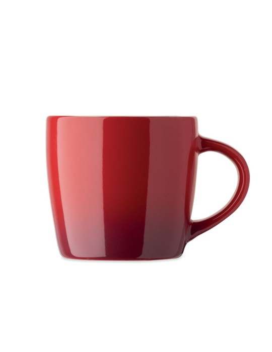 PEZE Mug en céramique 300ml