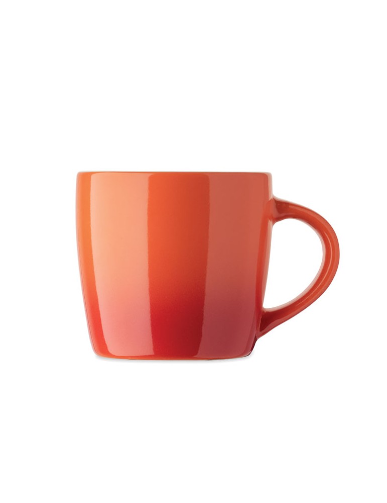 PEZE Mug en céramique 300ml