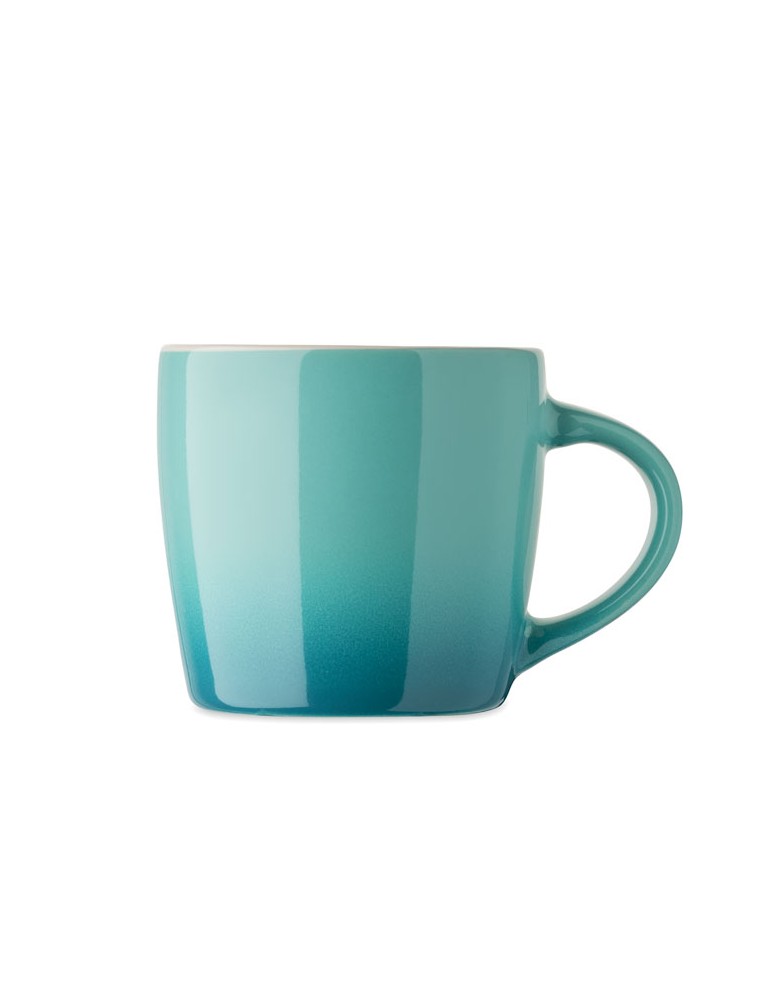 PEZE Mug en céramique 300ml