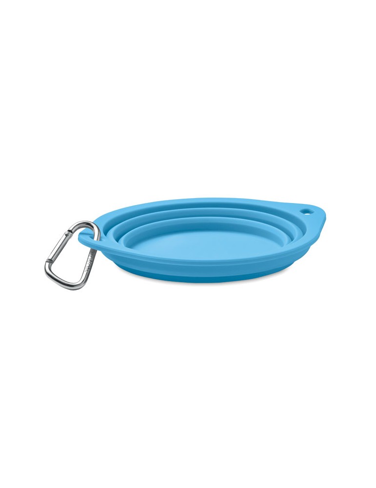 Gamelle portable publicitaire 350 ml KOLAPDIER
