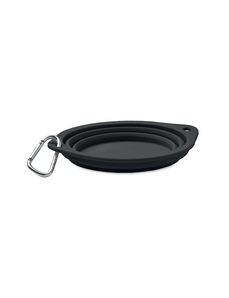 Gamelle portable publicitaire 350 ml KOLAPDIER