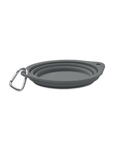 Gamelle portable publicitaire 350 ml KOLAPDIER 2