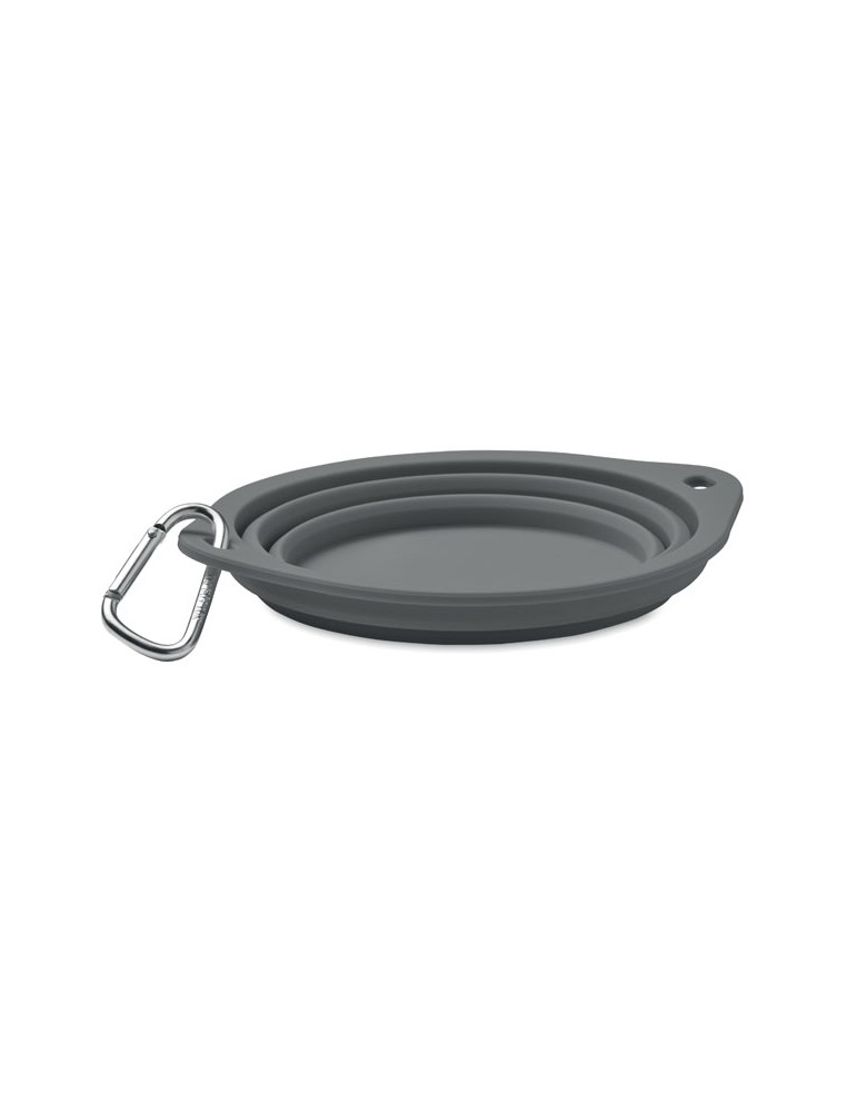Gamelle portable publicitaire 350 ml KOLAPDIER