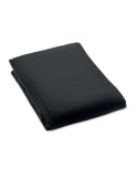 Couvertures de voyage 2 en 1 COZY personnalisables