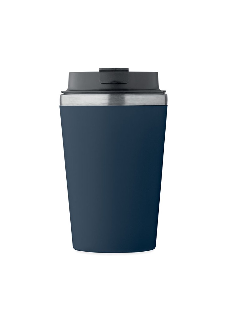 Gobelet en céramique 350 ml BLERM personnalisable