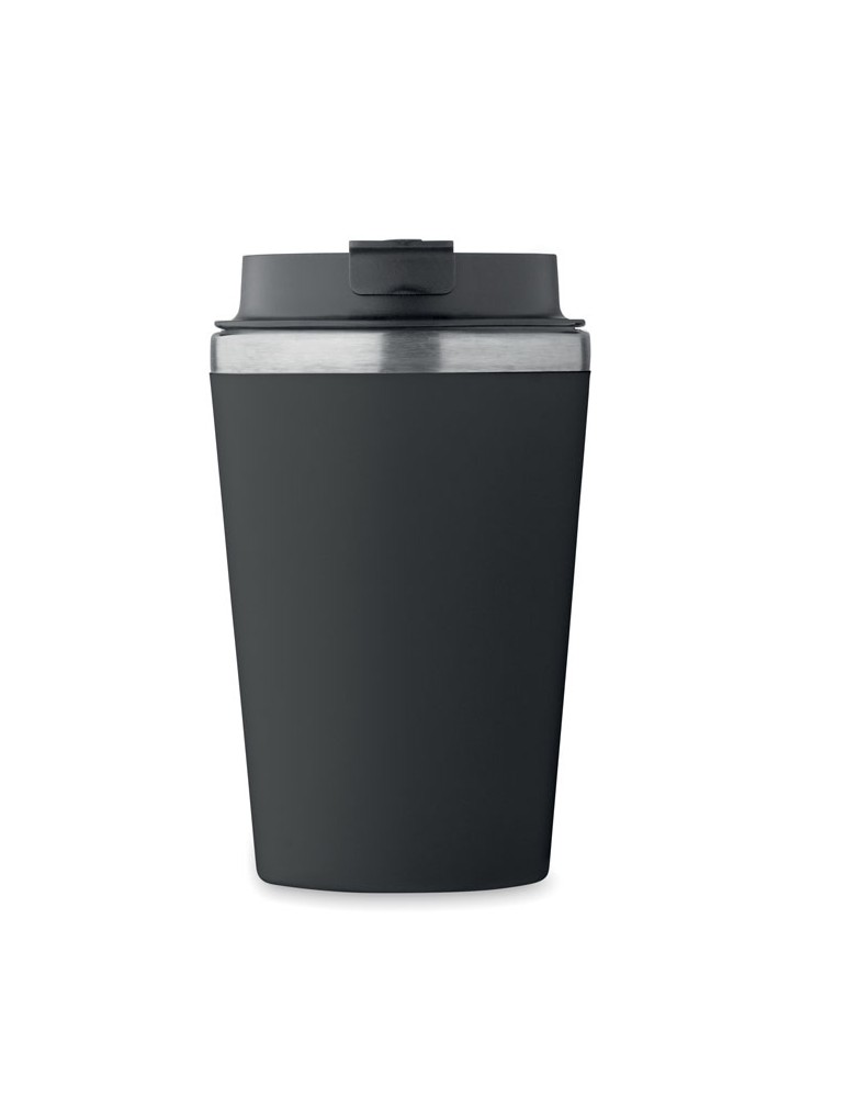 Gobelet en céramique 350 ml BLERM personnalisable
