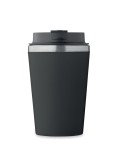 Gobelet en céramique 350 ml BLERM personnalisable