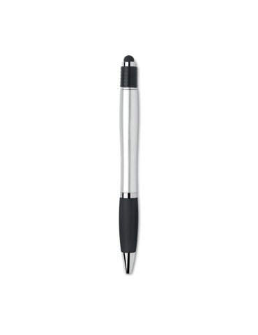 Stylo personnalisé stylet spinner STY