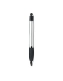 Stylo personnalisé stylet spinner STY