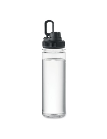 Bouteille RPET 750 ml publicitaire TOTTLE