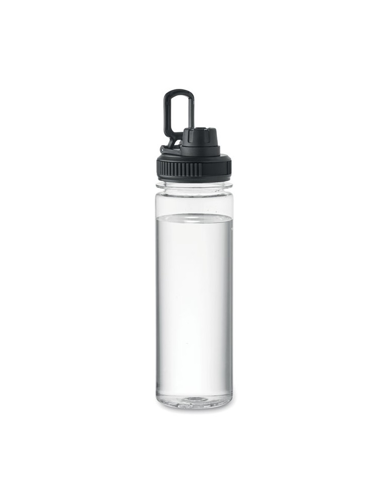 Bouteille RPET 750 ml publicitaire TOTTLE