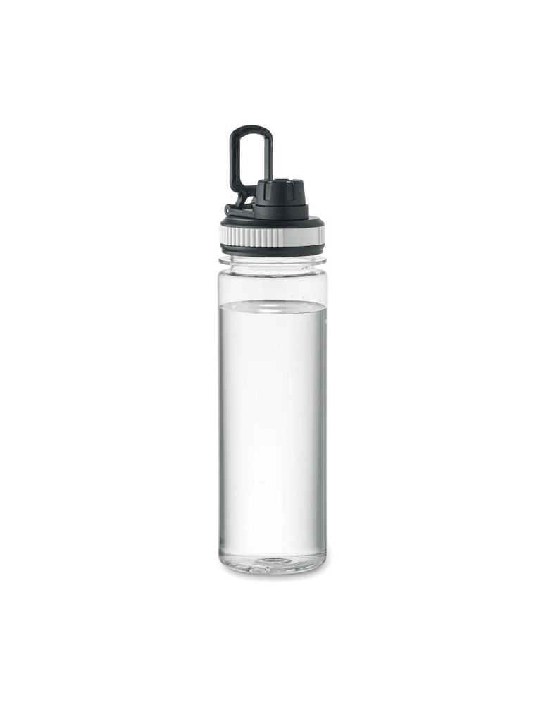 Bouteille RPET 750 ml publicitaire TOTTLE