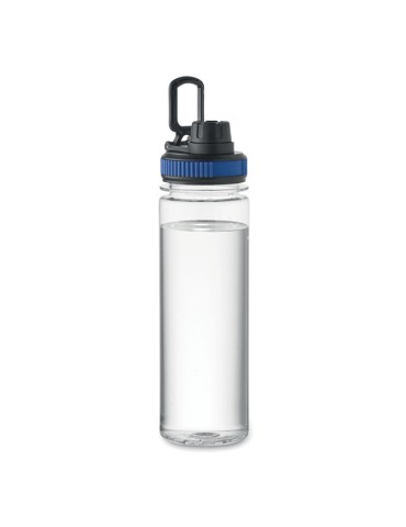 Bouteille RPET 750 ml publicitaire TOTTLE 2