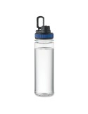 Bouteille RPET 750 ml publicitaire TOTTLE