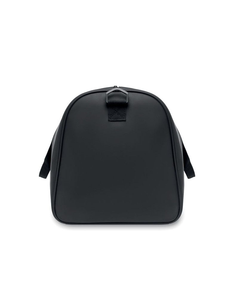 Sac de sport en PU souple CAMP personnalisable