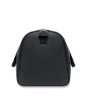 Sac de sport en PU souple CAMP personnalisable
