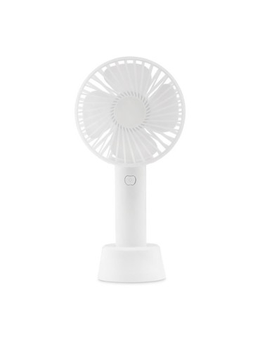 Ventilateur USB Personnalisé - DINI Souffle Frais Simplement