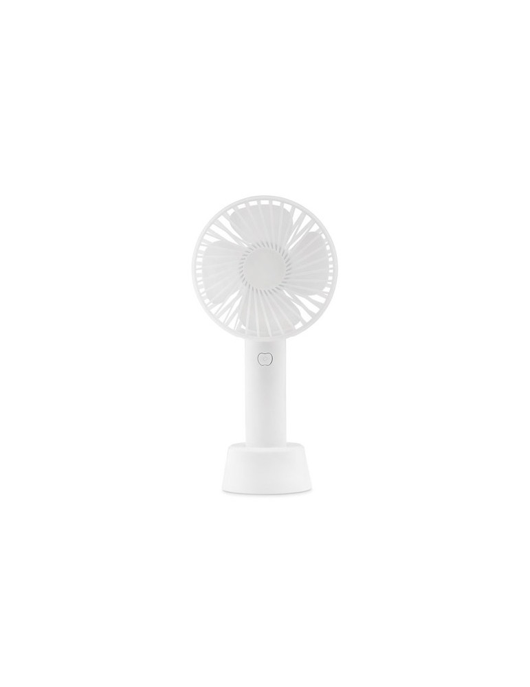 Ventilateur USB Personnalisé - DINI Souffle Frais Simplement