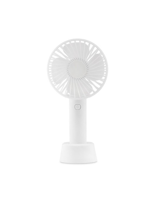 Ventilateur USB Personnalisé - DINI Souffle Frais Simplement