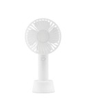 Ventilateur USB Personnalisé - DINI Souffle Frais Simplement