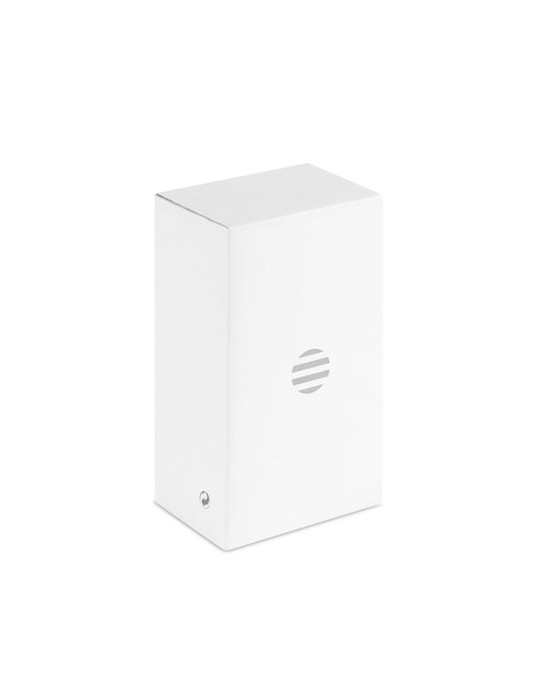 Ventilateur USB Personnalisé - DINI Souffle Frais Simplement