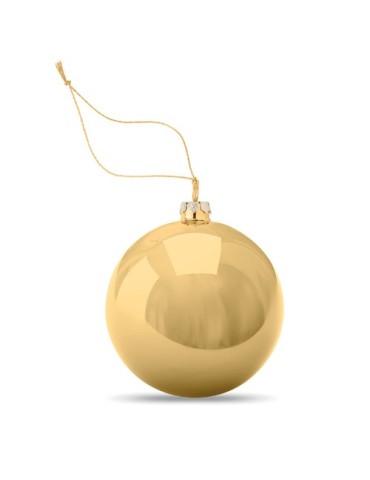 Boule de Noël Personnalisée - Décoration Unique 2