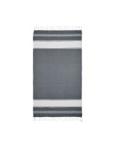Fouta et sac assorti publicitaires HAMMA