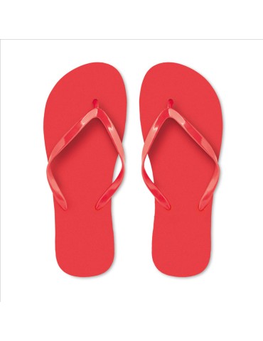 HONOLULU Tongs PE M
