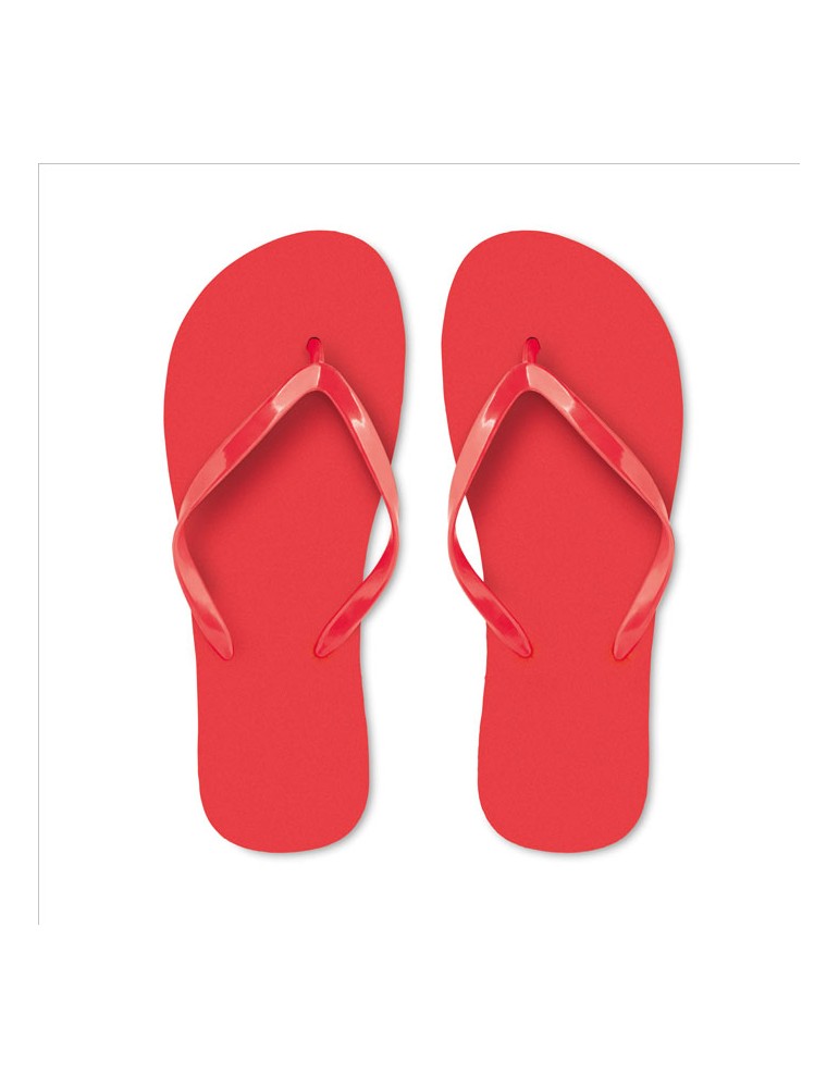 HONOLULU Tongs PE M