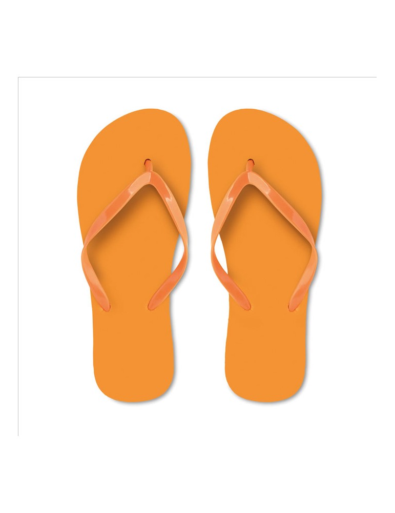 HONOLULU Tongs PE M