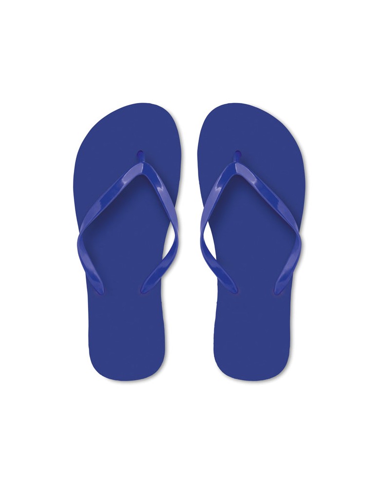 HONOLULU Tongs PE M