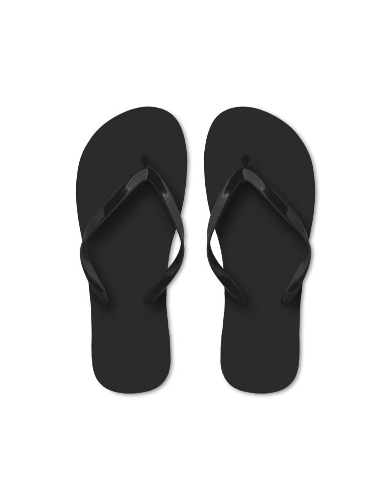 HONOLULU Tongs PE M