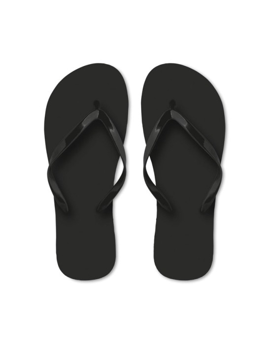 HONOLULU Tongs PE M