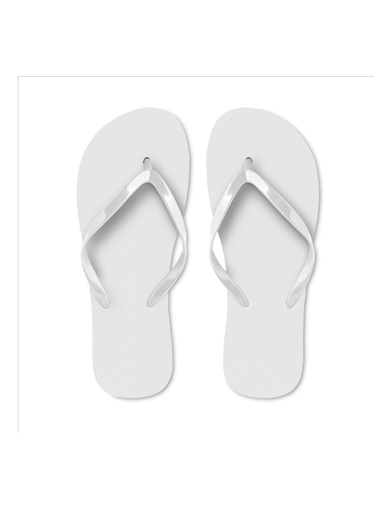 HONOLULU Tongs PE M
