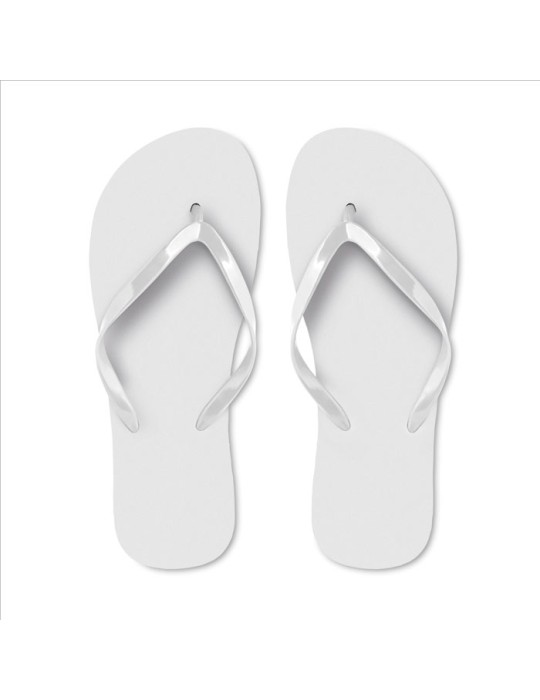 HONOLULU Tongs PE M