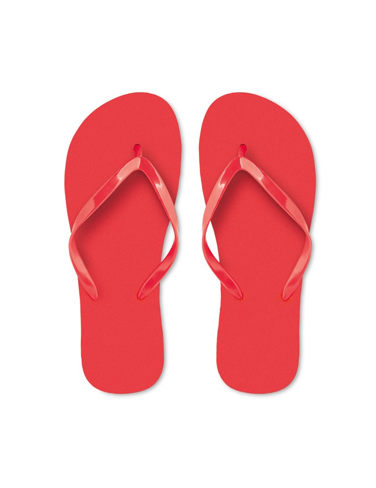 HONOLULU Tongs PE L