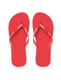 HONOLULU Tongs PE L