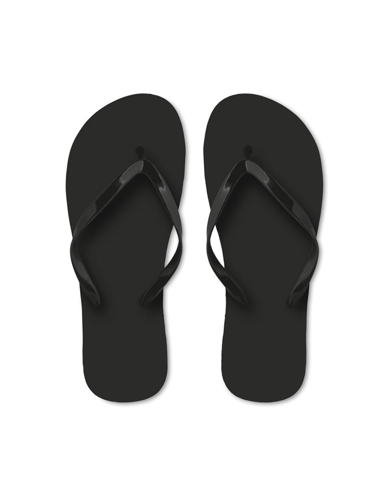 HONOLULU Tongs PE L