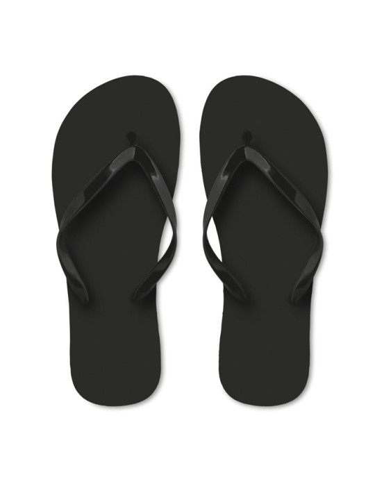 HONOLULU Tongs PE L